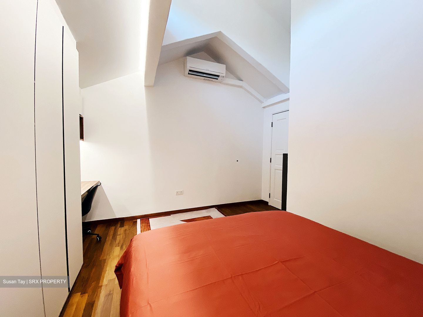 Joo Chiat Place (D15), Condominium #290924561